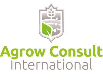 Agrow Consult International